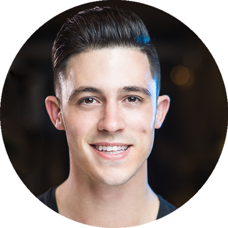 Jared Mifsud