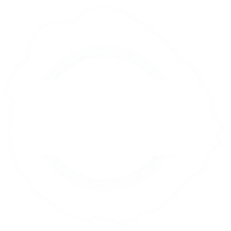 Dancers Australia